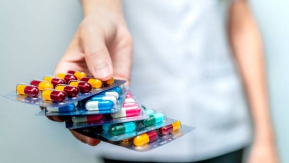 farmaco